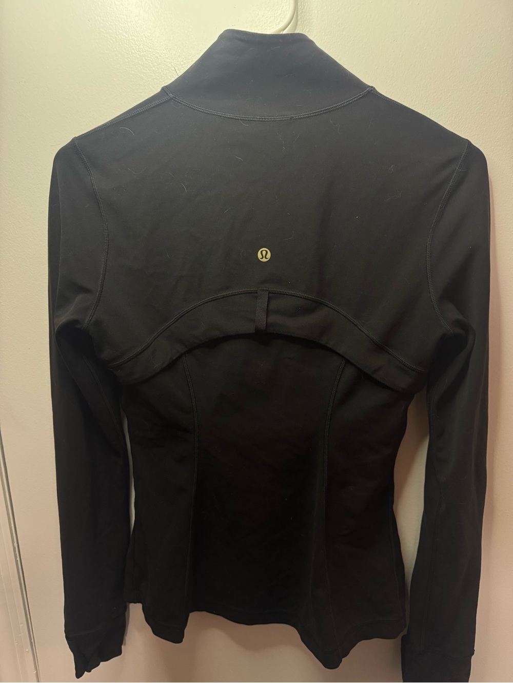 Lululemon Define Jacket - Picture 3 of 3
